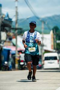 BIB: 
                            <button type="button" onclick="openModal(26404889)" class="btn btn-primary btn-sm float-right btn-popup" data-toggle="modal" data-target=".modal-high-quality">
                        <i class="fas fa-shopping-cart"></i> Add to Cart
                    </button>
                                            <button type="button" onclick="isThisMe(26404889, true)" class="btn btn-success btn-sm float-right btn-popup btn-isme hidden" data-toggle="tooltip" data-placement="bottom" title="นี่คือรูปของคุณใช่ไหม คลิกที่นี่เพื่อเอาเข้าอัลบั้ม">
                        <i class="fas fa-plus"></i> Add to album
                    </button>
                    <button type="button" onclick="isThisMe(26404889, false)" class="btn btn-warning btn-sm float-right btn-popup btn-isnotme hidden">
                        <i class="fas fa-ban"></i> Remove from album
                    </button>